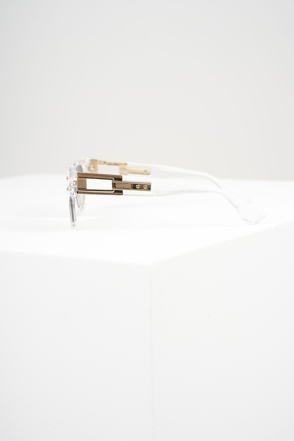 ROYAL EYEWEAR RE2852 DEGRADE 