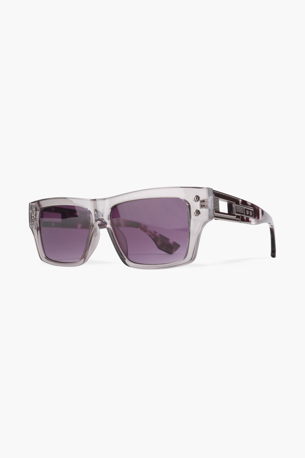 ROYAL EYEWEAR RE2852 GRİ GÜNEŞ GÖZLÜĞÜ