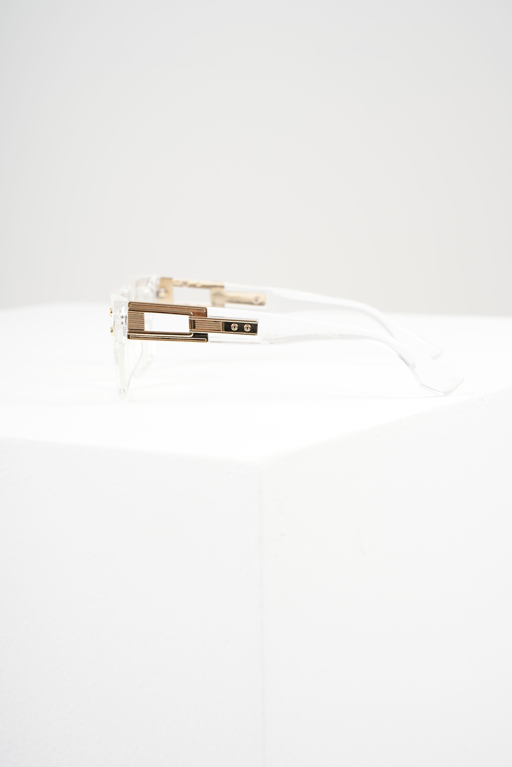 ROYAL EYEWEAR RE2852 TRANSPARAN GÜNEŞ GÖZLÜĞÜ