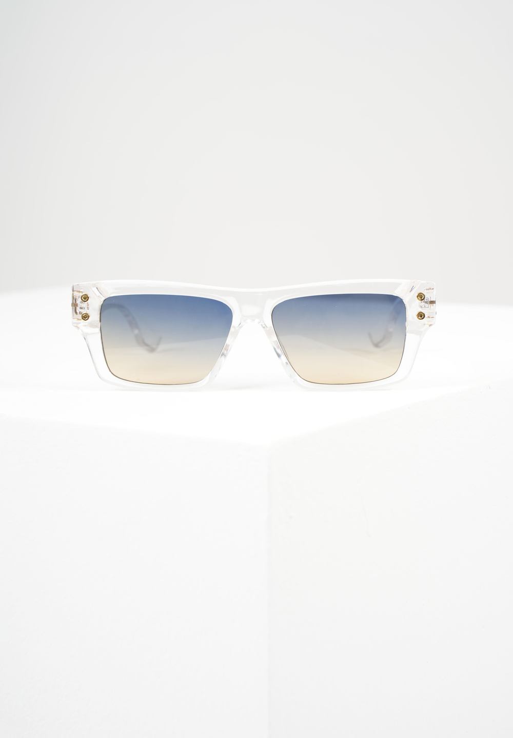 ROYAL EYEWEAR RE2852 DEGRADE 