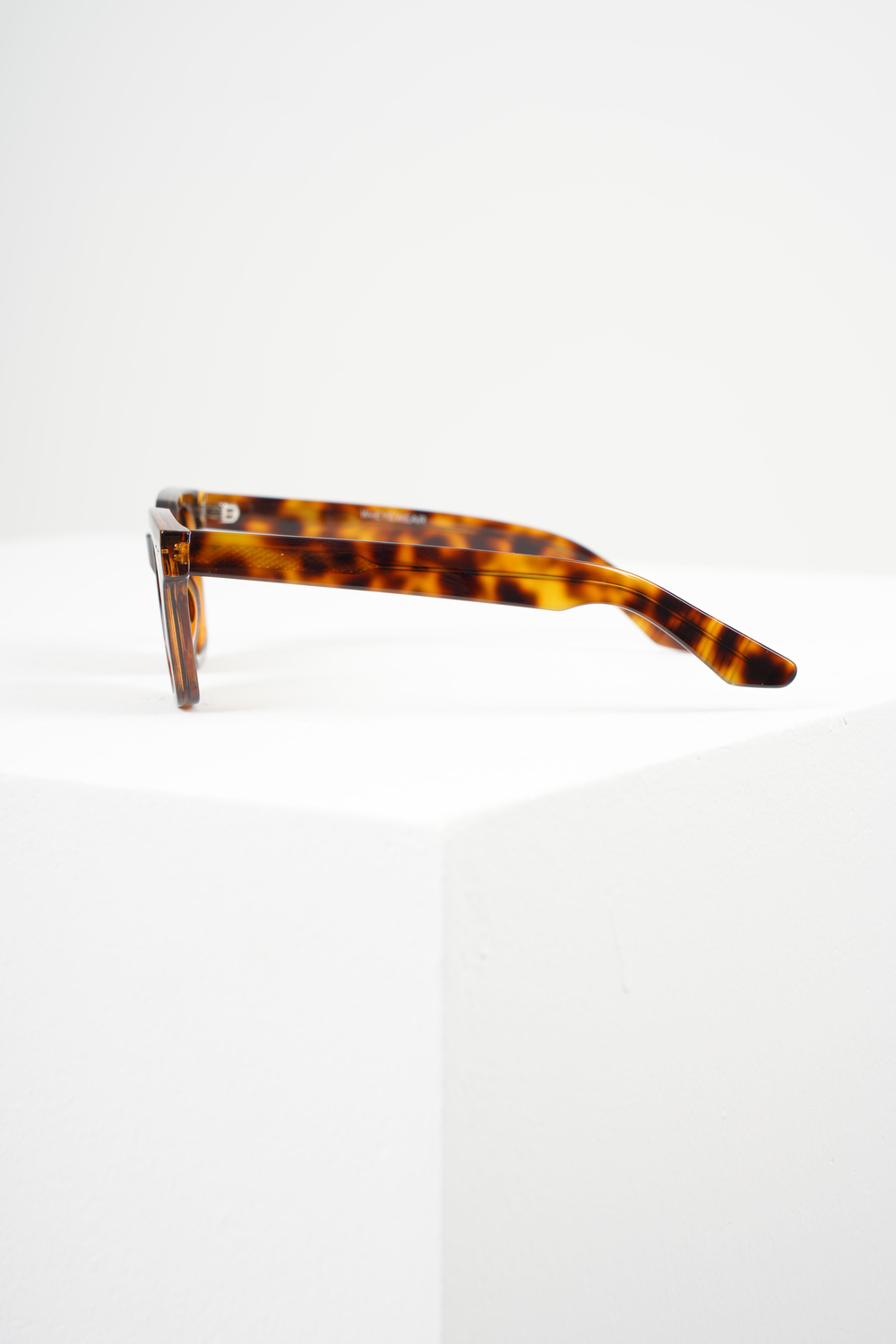 ROYAL EYEWEAR RE31105 LEOPAR POLARIZE GÜNEŞ GÖZLÜĞÜ