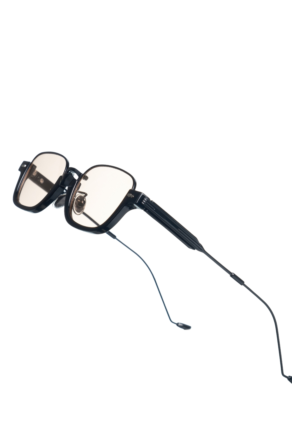 ROYAL EYEWEAR RE33484 TURUNCU UNİSEX GÜNEŞ GÖZLÜĞÜ