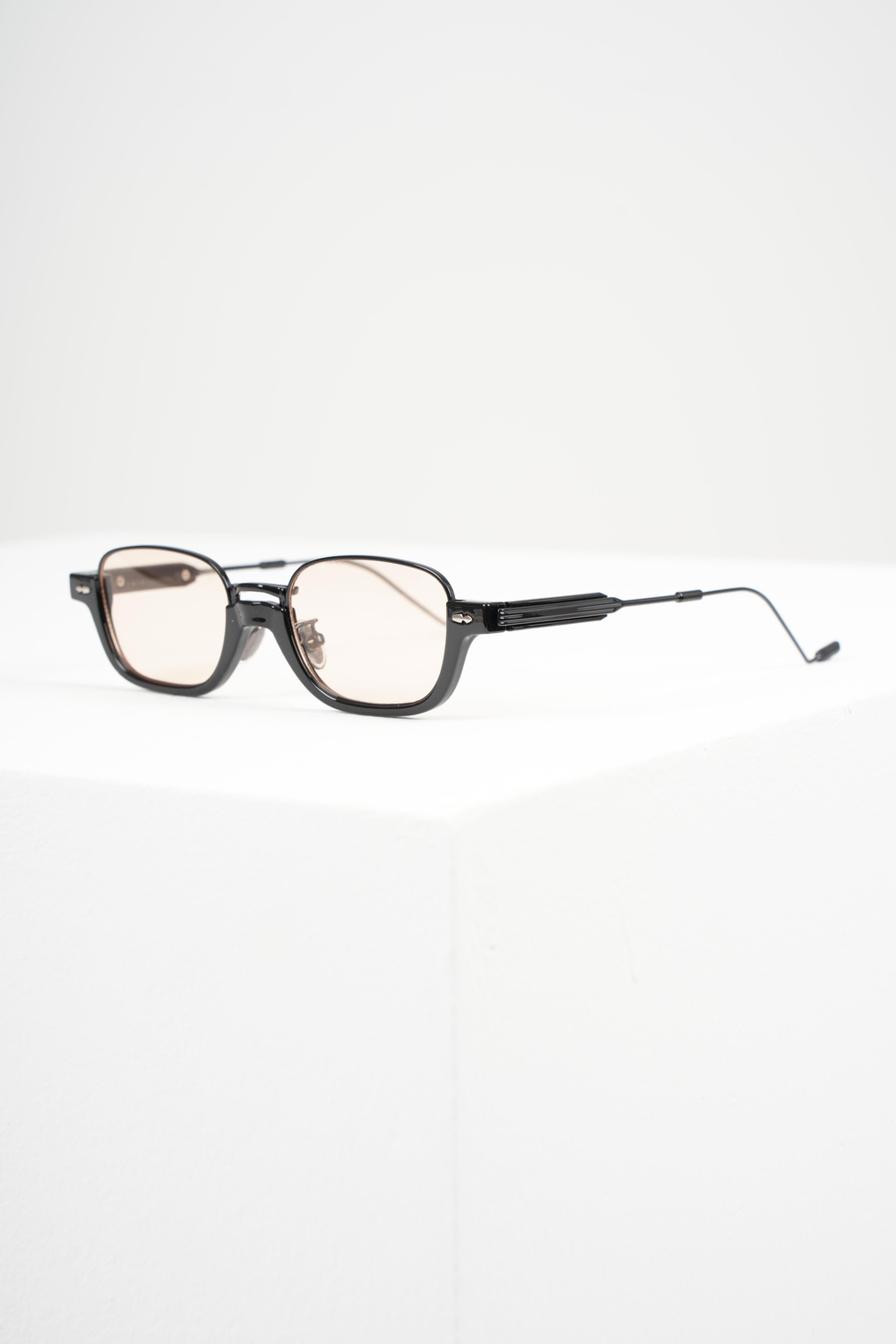 ROYAL EYEWEAR RE33484 TURUNCU UNİSEX GÜNEŞ GÖZLÜĞÜ