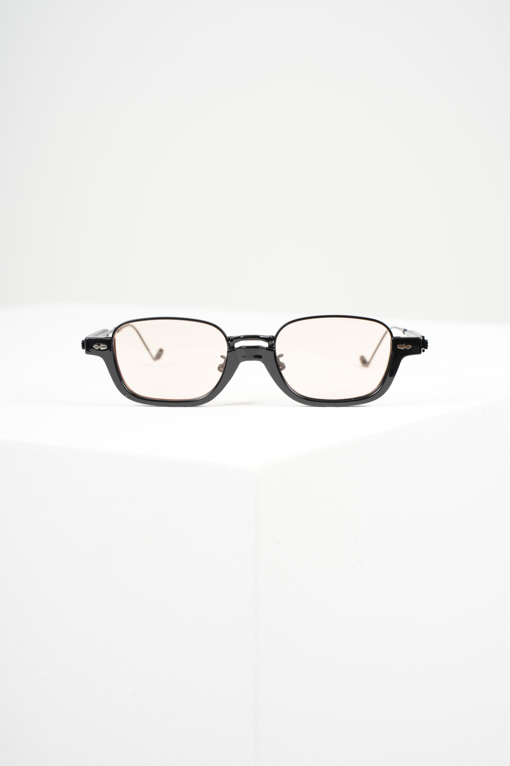 ROYAL EYEWEAR RE33484 TURUNCU UNİSEX GÜNEŞ GÖZLÜĞÜ