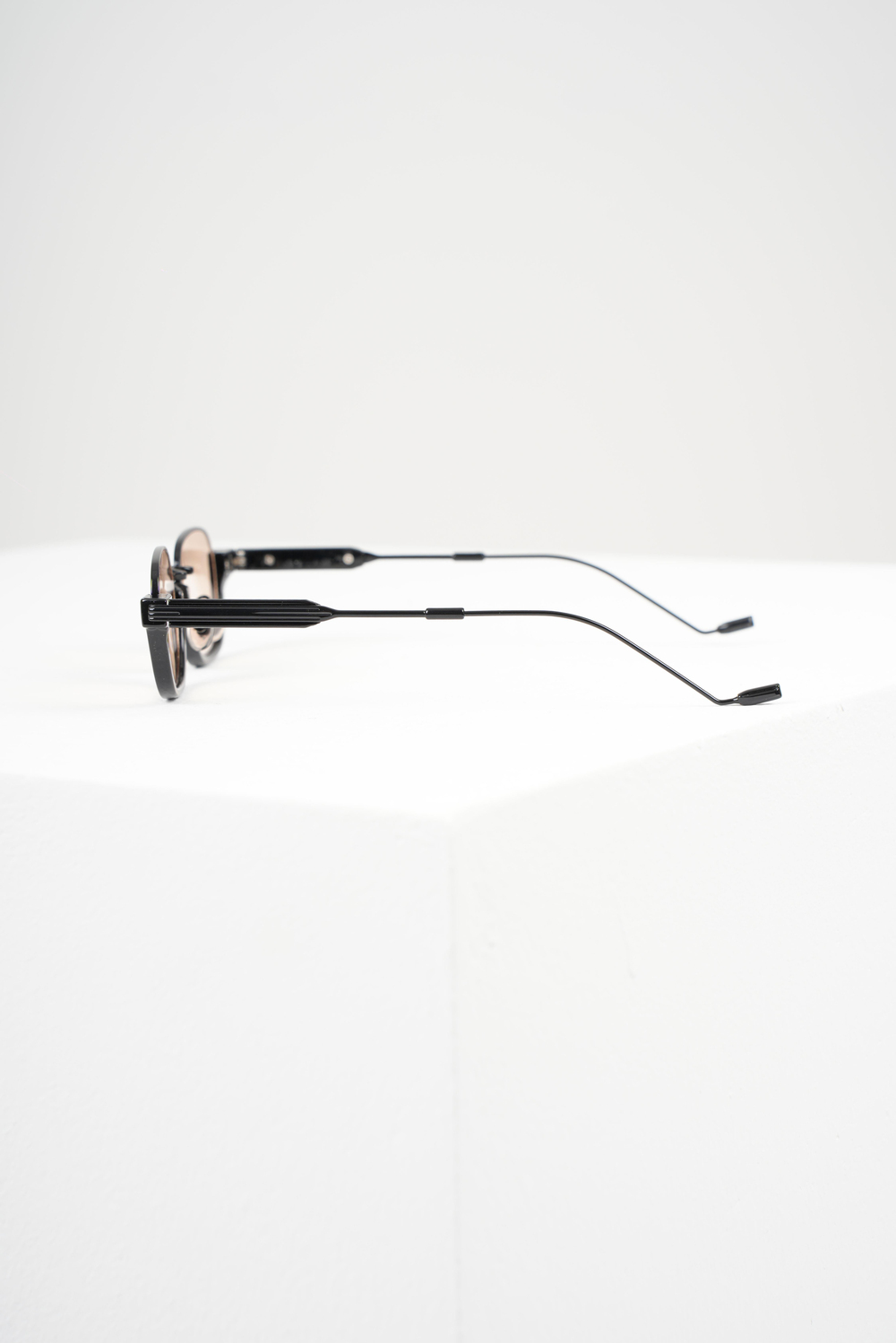 ROYAL EYEWEAR RE33484 TURUNCU UNİSEX GÜNEŞ GÖZLÜĞÜ