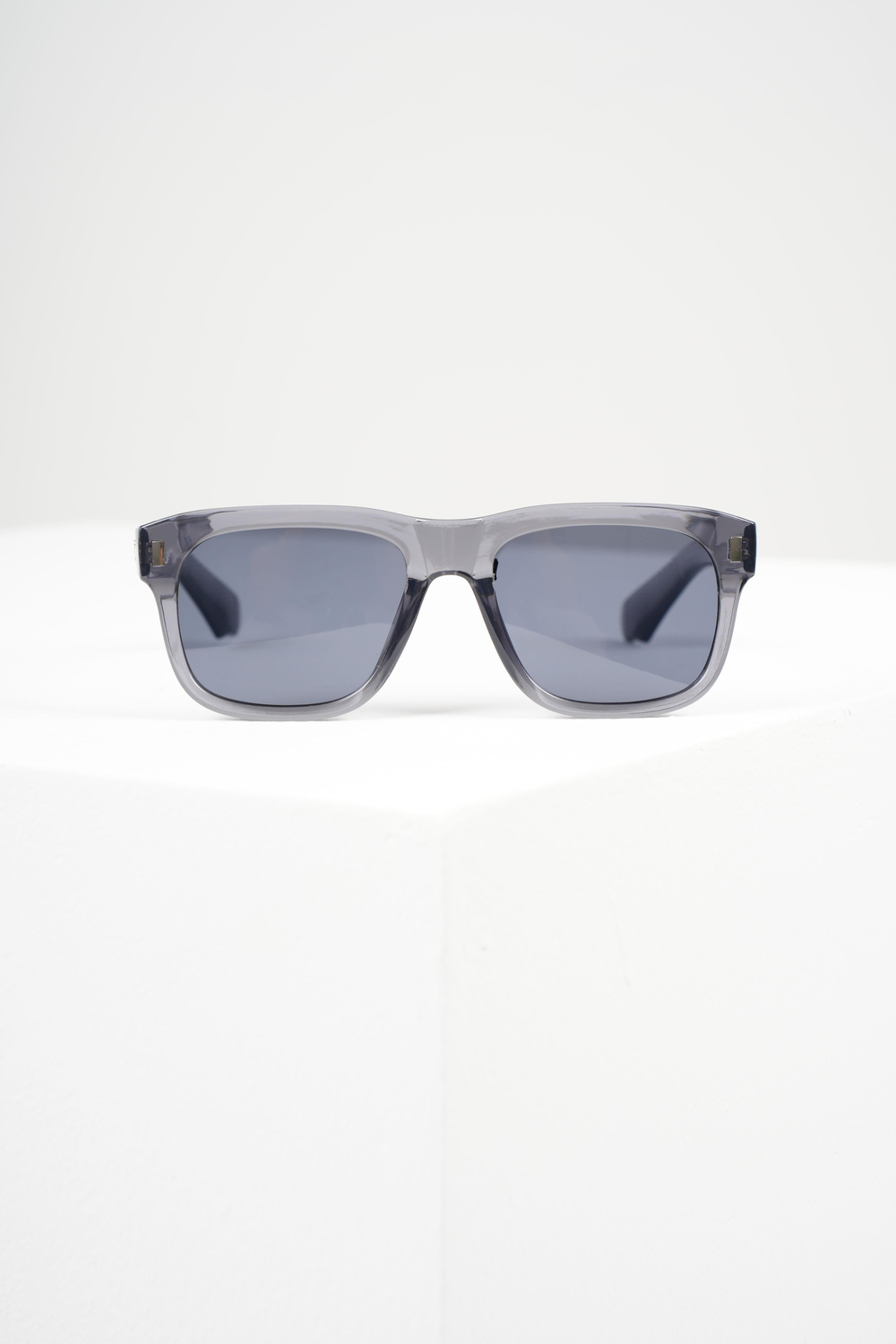 ROYAL EYEWEAR RE3683 GRİ GÜNEŞ GÖZLÜĞÜ