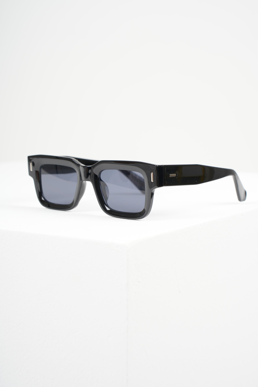 ROYAL EYEWEAR RE3688 BLACK 