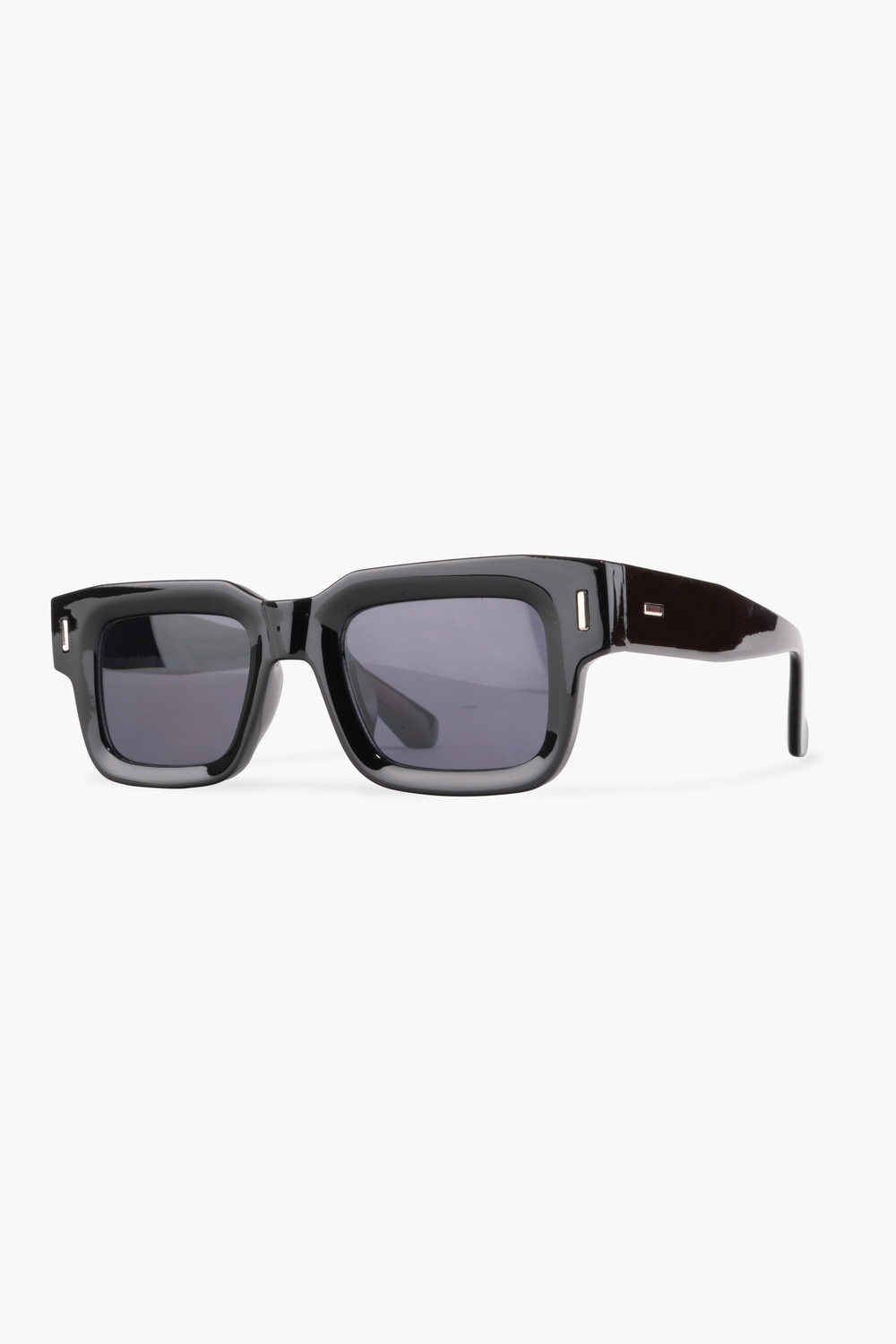 ROYAL EYEWEAR RE3688 BLACK 