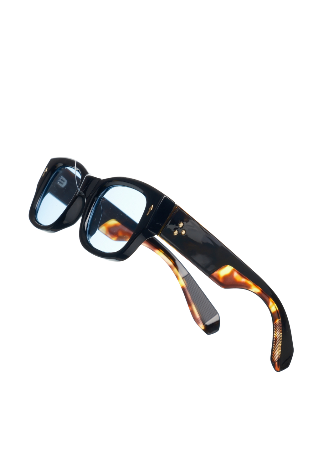 ROYAL EYEWEAR RE5023 MAVİ LEOPAR UNİSEX GÜNEŞ GÖZLÜĞÜGözlükWATCHOFROYALRE5023ROYAL EYEWEAR RE5023 MAVİ LEOPAR UNİSEX GÜNEŞ GÖZLÜĞÜ