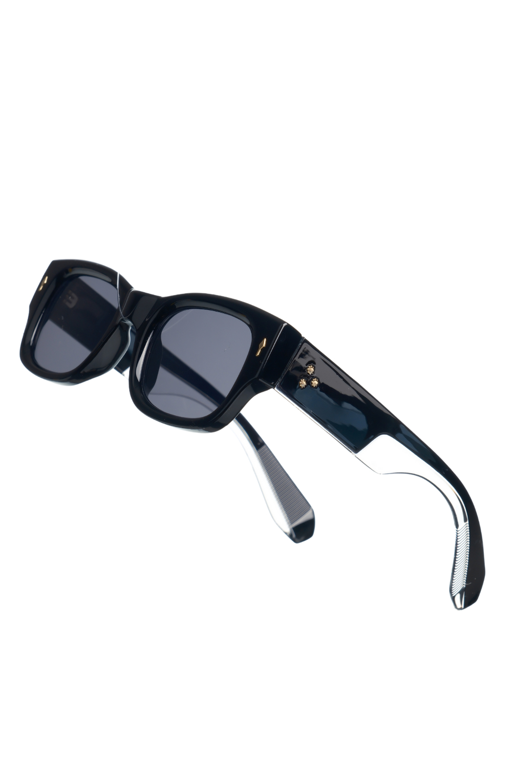 ROYAL EYEWEAR RE5023 SİYAH MAVİ UNİSEX GÜNEŞ GÖZLÜĞÜGözlükWATCHOFROYALRE5023ROYAL EYEWEAR RE5023 SİYAH MAVİ UNİSEX GÜNEŞ GÖZLÜĞÜ