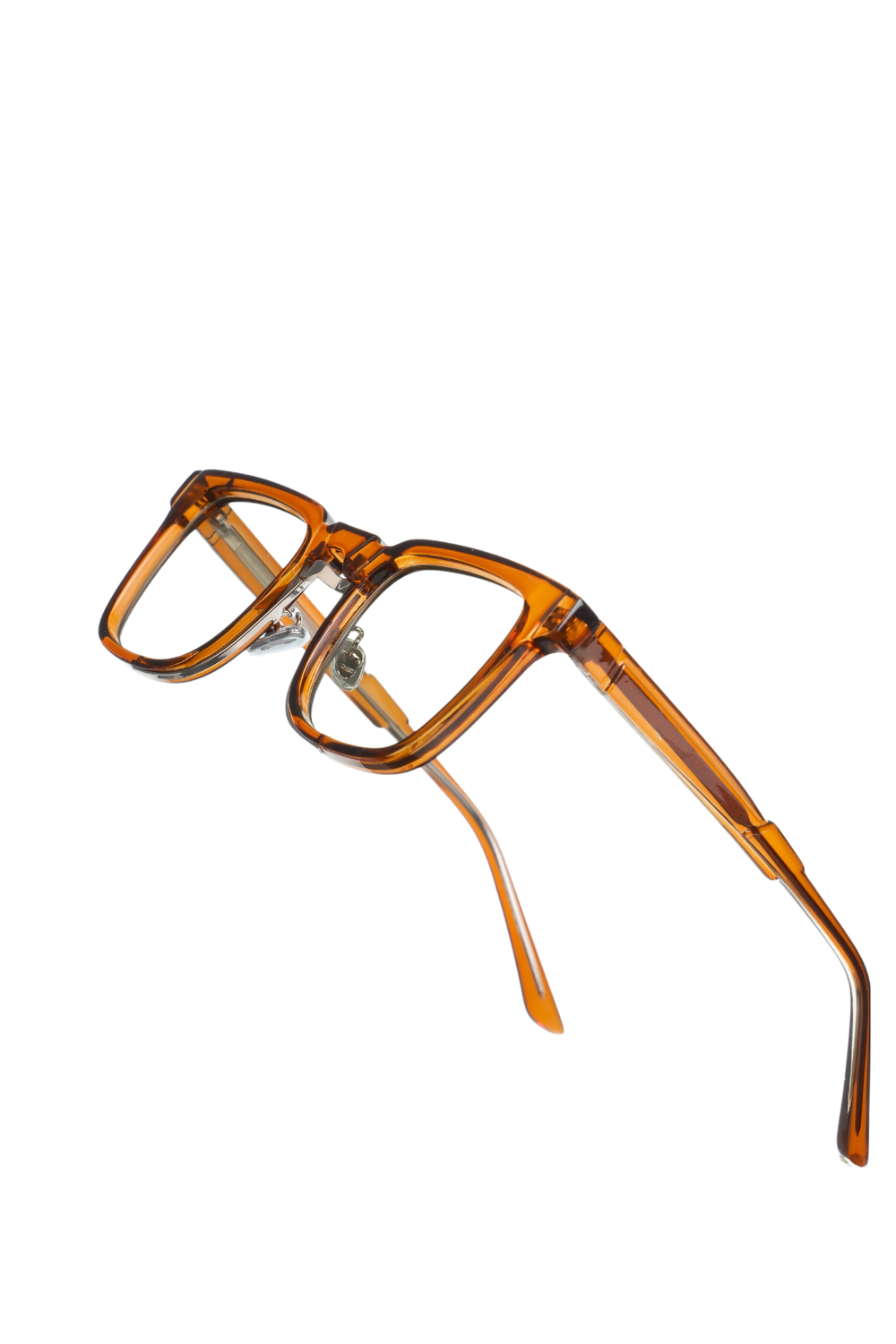 ROYAL EYEWEAR RE5555 HAKİ - MAVİ IŞIK KORUMA GÜNEŞ GÖZLÜĞÜ