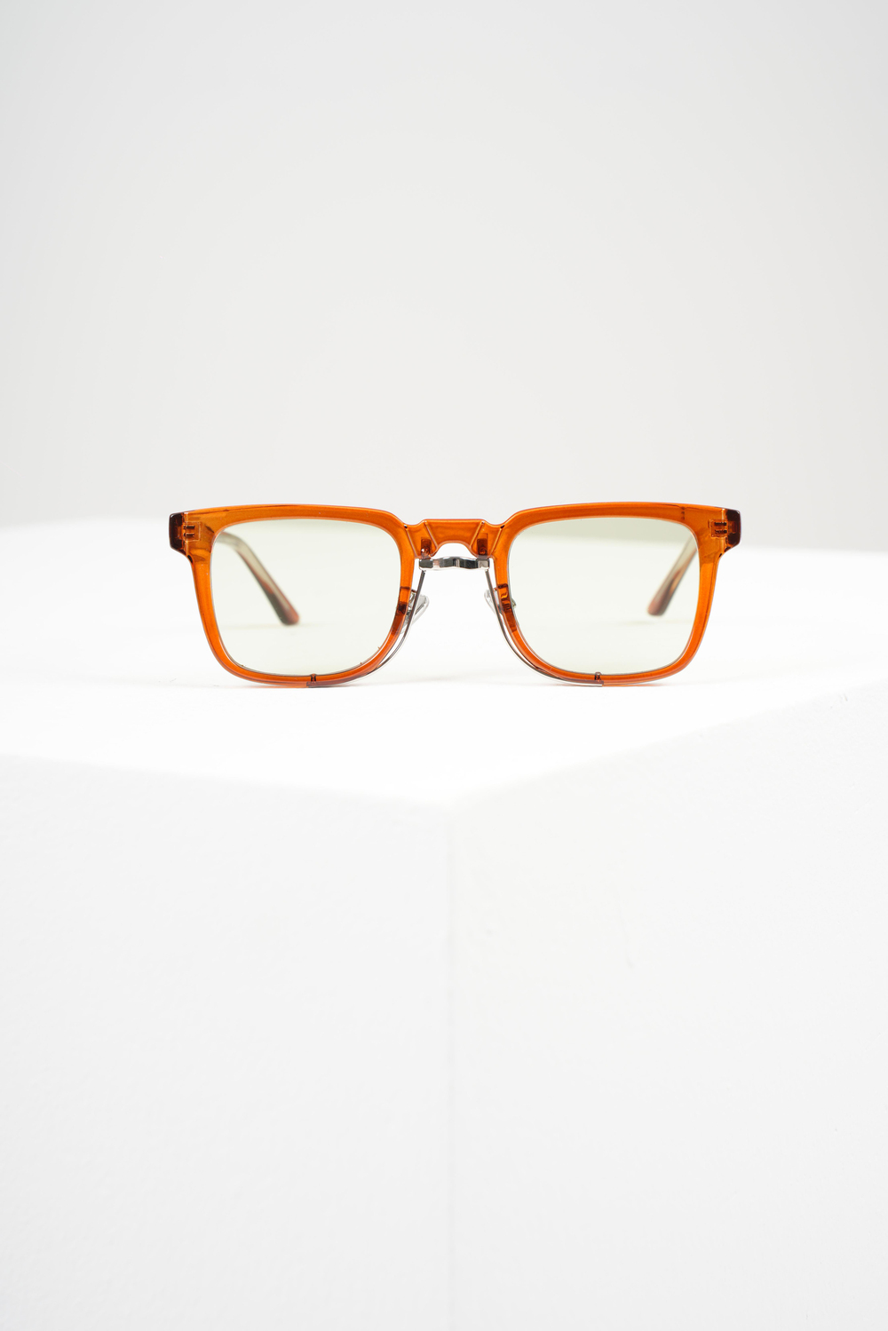 ROYAL EYEWEAR RE5555 HAKİ - MAVİ IŞIK KORUMA GÜNEŞ GÖZLÜĞÜ