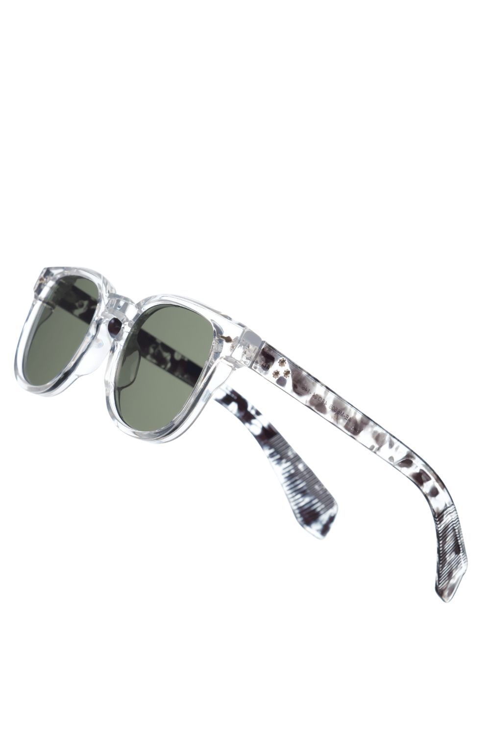 ROYAL EYEWEAR RE6508 KAMUFLAJ UNİSEX GÜNEŞ GÖZLÜĞÜGözlükWATCHOFROYALRE6508ROYAL EYEWEAR RE6508 KAMUFLAJ UNİSEX GÜNEŞ GÖZLÜĞÜ