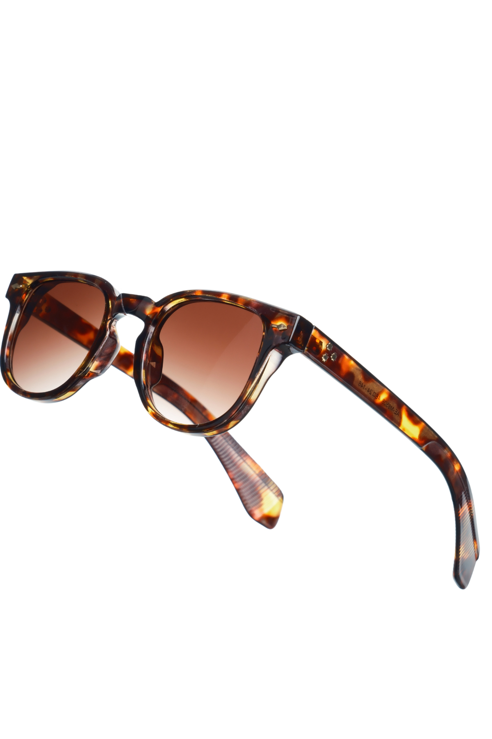 ROYAL EYEWEAR RE6508 LEOPAR KAHVE UNİSEX GÜNEŞ GÖZLÜĞÜGözlükWATCHOFROYALRE6508ROYAL EYEWEAR RE6508 LEOPAR KAHVE UNİSEX GÜNEŞ GÖZLÜĞÜ