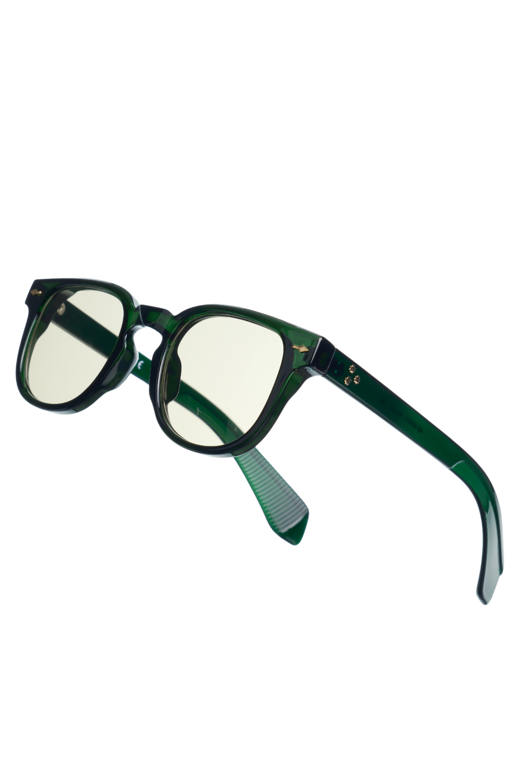 ROYAL EYEWEAR RE6508 YEŞİL UNİSEX GÜNEŞ GÖZLÜĞÜGözlükWATCHOFROYALRE6508ROYAL EYEWEAR RE6508 YEŞİL UNİSEX GÜNEŞ GÖZLÜĞÜ