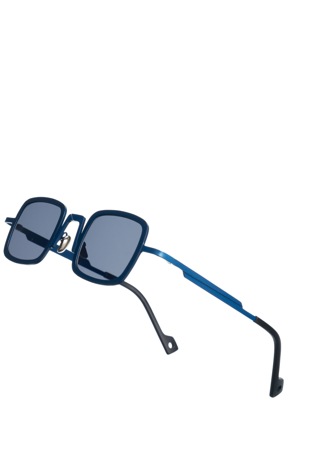 ROYAL EYEWEAR RE7031 MAVİ GÜNEŞ GÖZLÜĞÜGözlükWATCHOFROYALRE7031ROYAL EYEWEAR RE7031 MAVİ GÜNEŞ GÖZLÜĞÜ