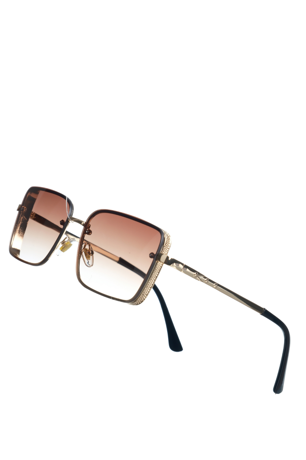 ROYAL EYEWEAR RE8802 GOLD KAHVE GÜNEŞ GÖZLÜĞÜGözlükWATCHOFROYALRE8802ROYAL EYEWEAR RE8802 GOLD KAHVE GÜNEŞ GÖZLÜĞÜ