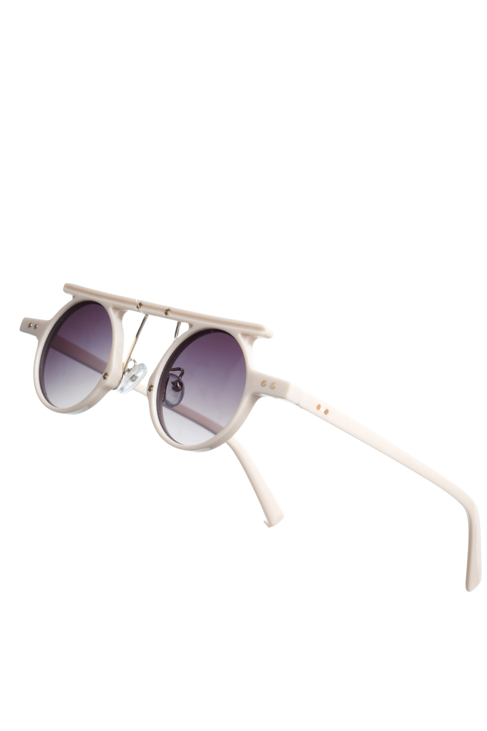 ROYAL EYEWEAR RE8819 BEYAZ UNİSEX GÜNEŞ GÖZLÜĞÜGözlükWATCHOFROYALRE8819ROYAL EYEWEAR RE8819 BEYAZ UNİSEX GÜNEŞ GÖZLÜĞÜ