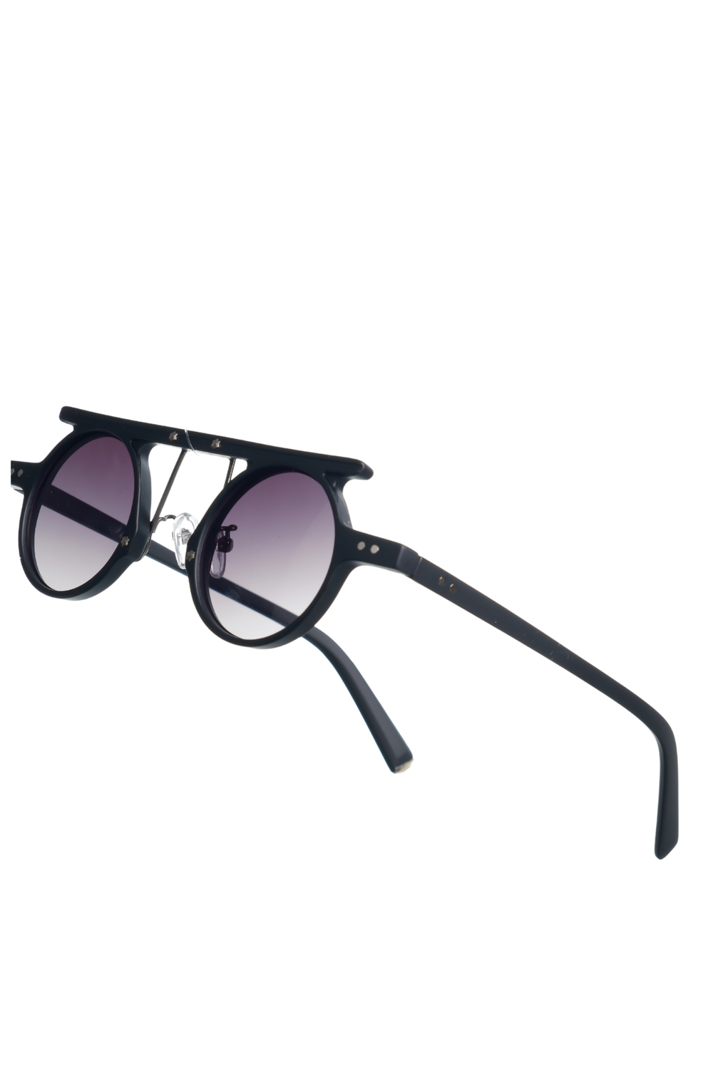 ROYAL EYEWEAR RE8819 SİYAH UNİSEX GÜNEŞ GÖZLÜĞÜGözlükWATCHOFROYALRE8819ROYAL EYEWEAR RE8819 SİYAH UNİSEX GÜNEŞ GÖZLÜĞÜ