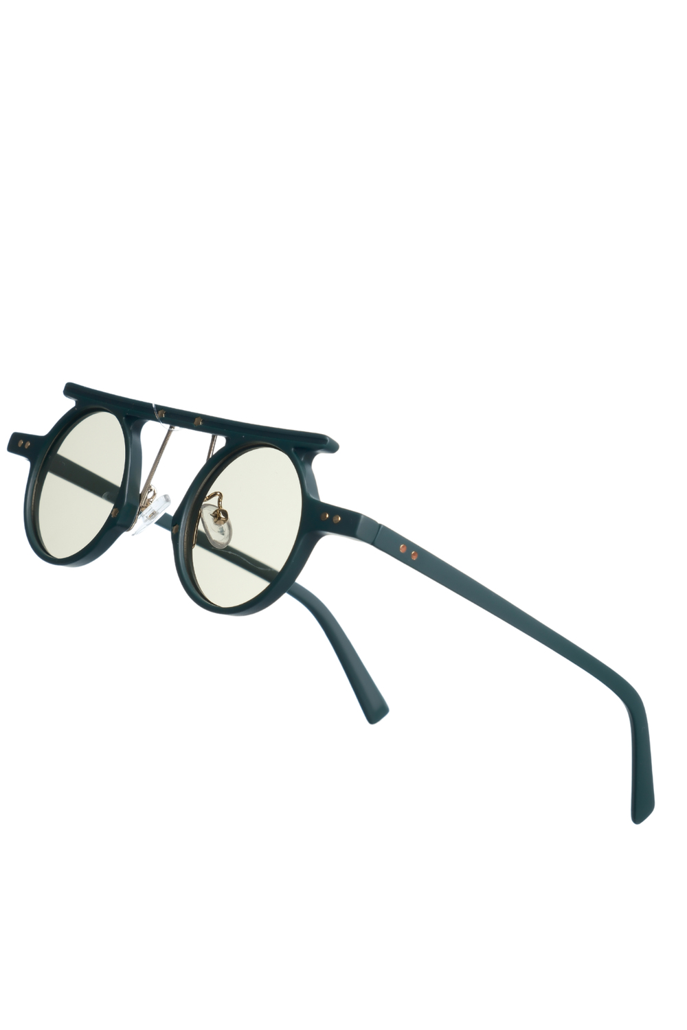 ROYAL EYEWEAR RE8819 YEŞİL UNİSEX GÜNEŞ GÖZLÜĞÜGözlükWATCHOFROYALRE8819ROYAL EYEWEAR RE8819 YEŞİL UNİSEX GÜNEŞ GÖZLÜĞÜ