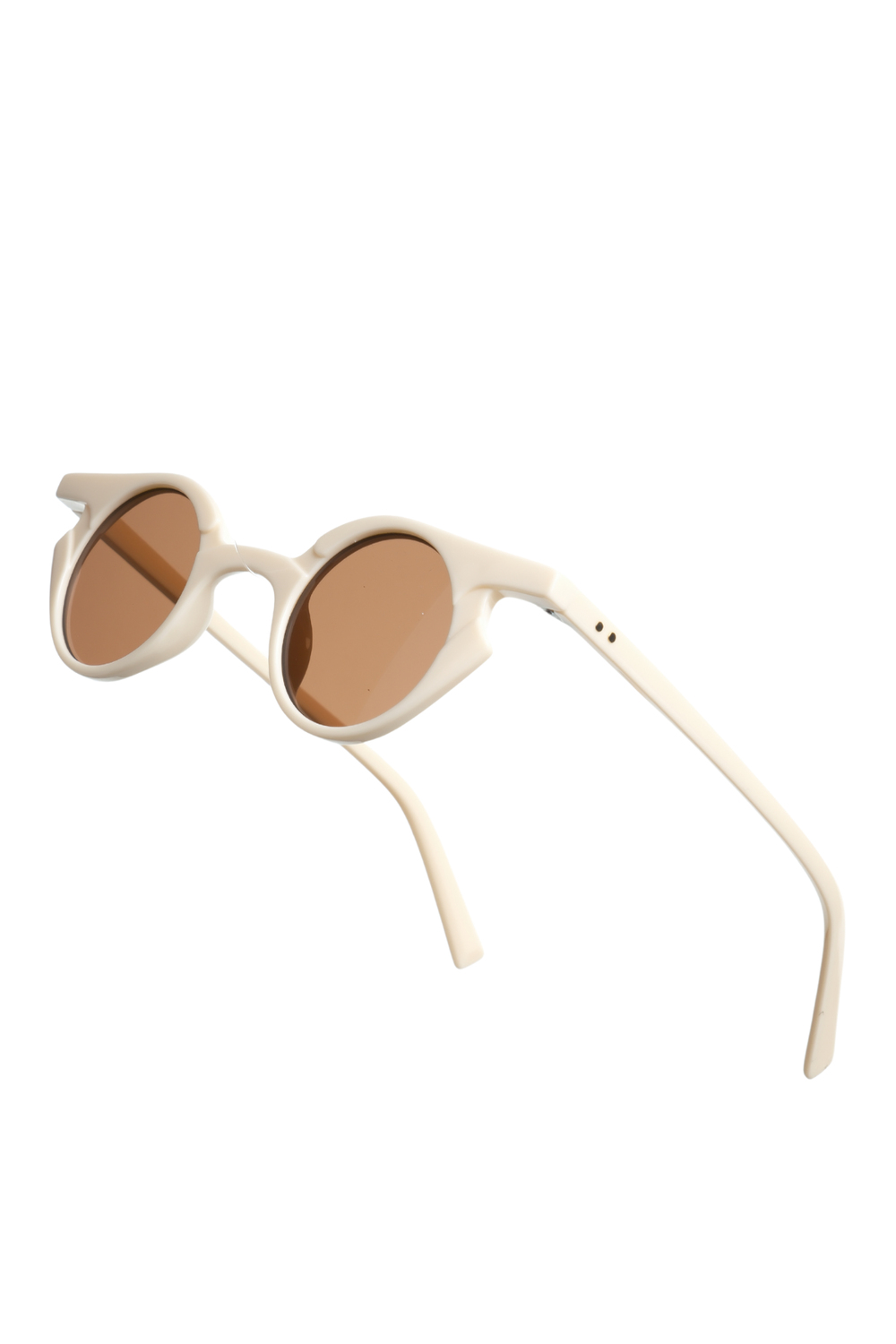 ROYAL EYEWEAR RE8822 KREM UNİSEX GÜNEŞ GÖZLÜĞÜGözlükWATCHOFROYALRE8822ROYAL EYEWEAR RE8822 KREM UNİSEX GÜNEŞ GÖZLÜĞÜ