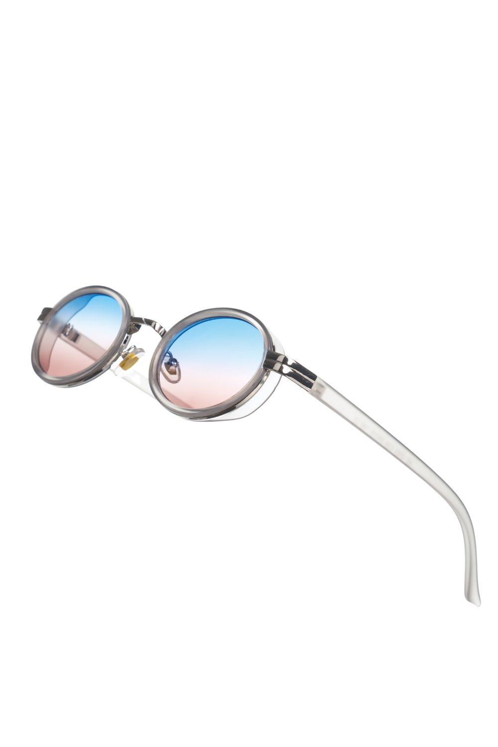 ROYAL EYEWEAR RE9065 ŞEFFAF MAVİ UNİSEX GÜNEŞ GÖZLÜĞÜGözlükWATCHOFROYALRE9065ROYAL EYEWEAR RE9065 ŞEFFAF MAVİ UNİSEX GÜNEŞ GÖZLÜĞÜ