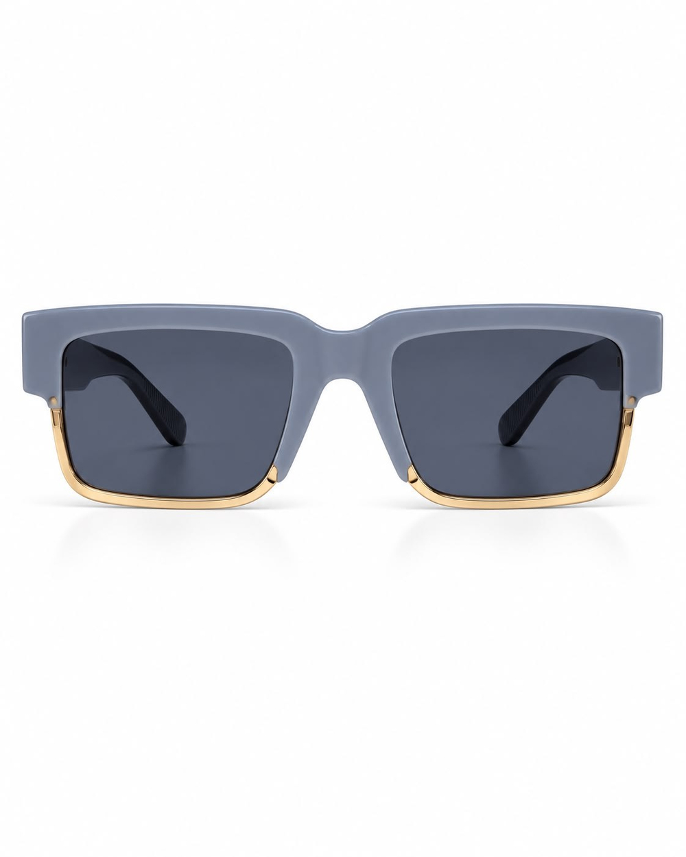 Royal Eyewear RE9171 Gri Güneş Gözlüğü