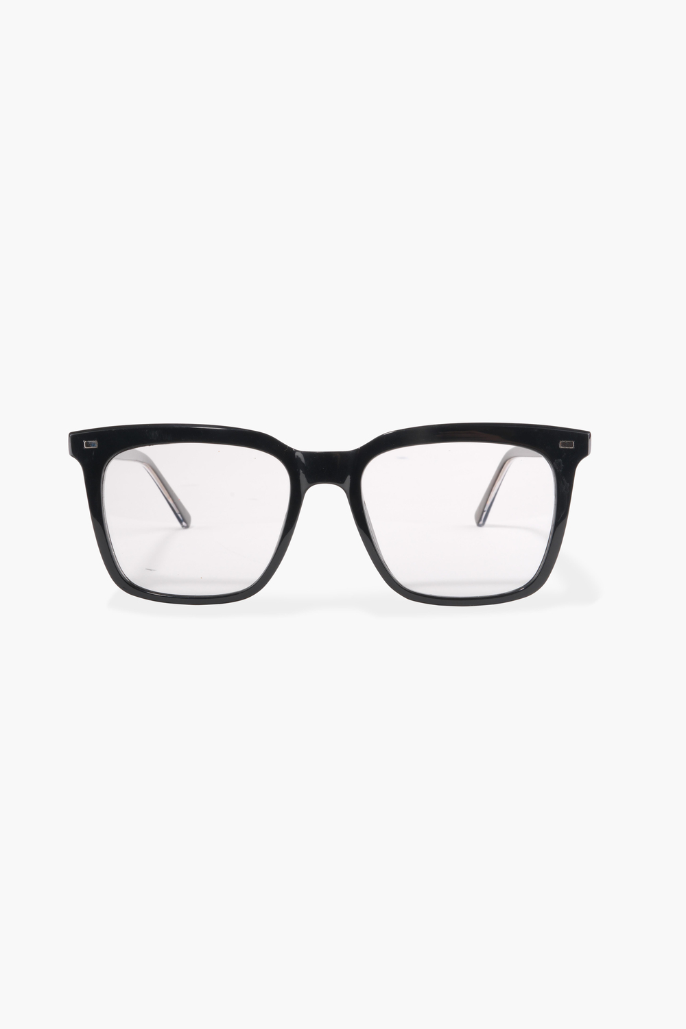 ROYAL EYEWEAR RE98020 MIKNATISLI ÖN ÇERÇEVESİ ÇIKARILABİLEN SİYAH GÜNEŞ GÖZLÜĞÜ