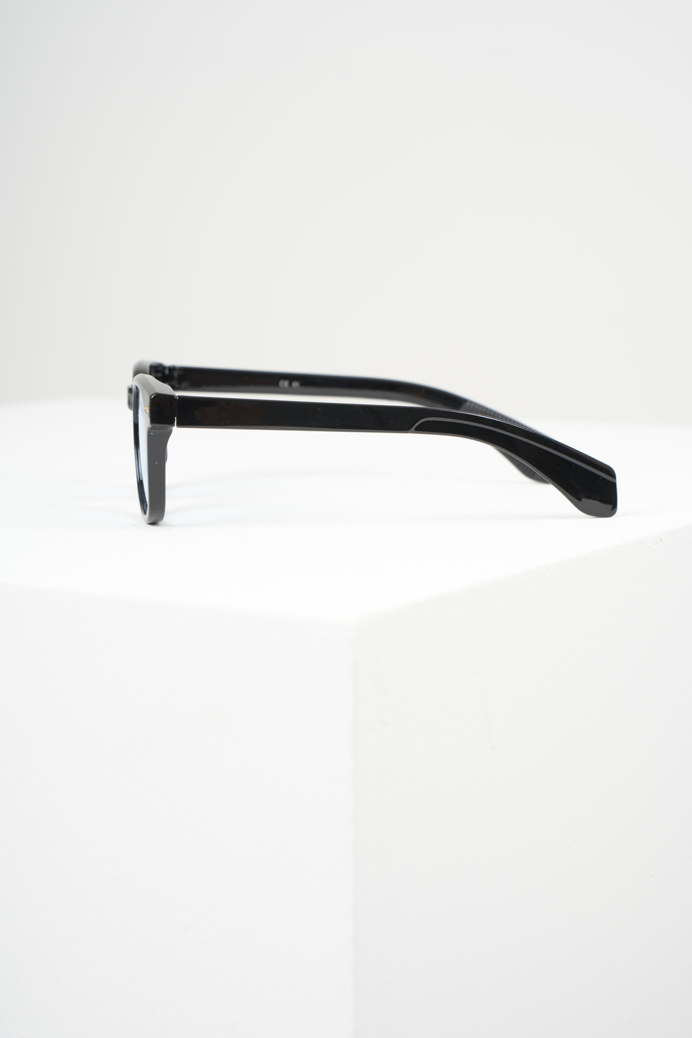 ROYAL EYEWEAR RE982 MAVİ GÜNEŞ GÖZLÜĞÜ