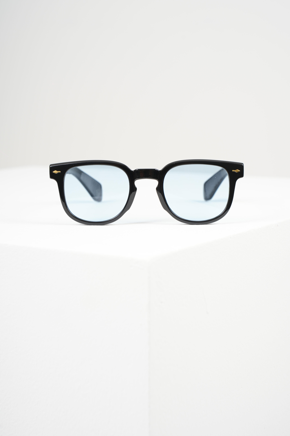 ROYAL EYEWEAR RE982 MAVİ GÜNEŞ GÖZLÜĞÜ
