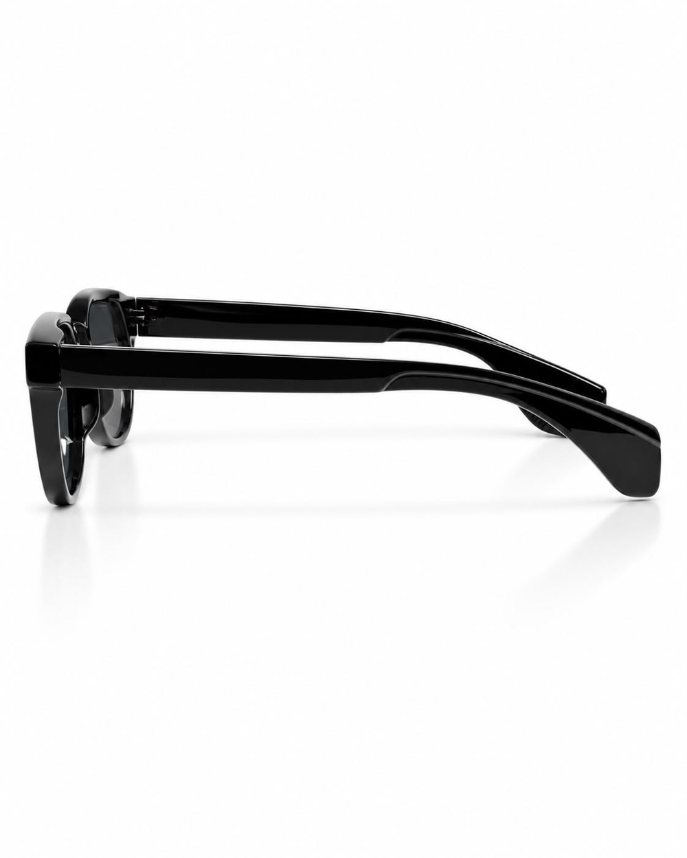 Royal Eyewear RE982 Siyah Güneş Gözlüğü