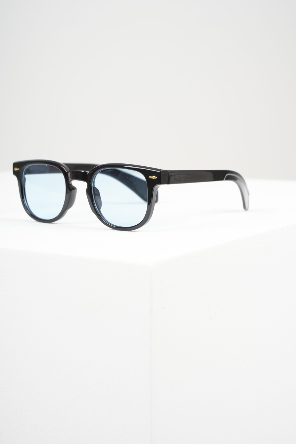 ROYAL EYEWEAR RE982 MAVİ GÜNEŞ GÖZLÜĞÜ