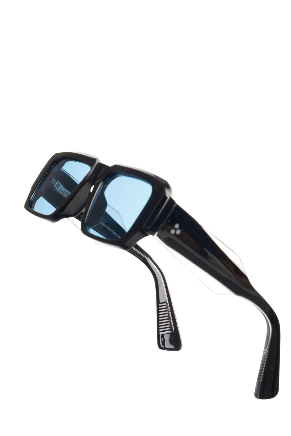 ROYAL EYEWEAR RE9888 MAVİ UNISEX GÜNEŞ GÖZLÜĞÜ