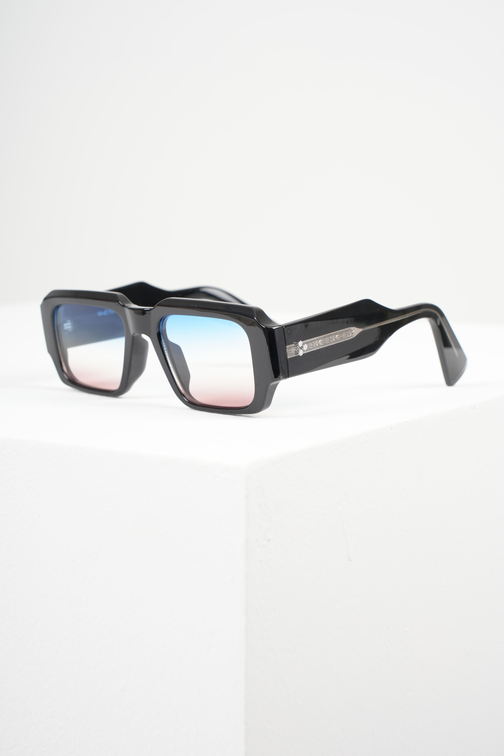 ROYAL EYEWEAR RE9888 MAVİ PINK UNISEX GÜNEŞ GÖZLÜĞÜ