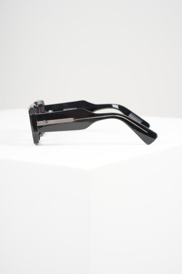 ROYAL EYEWEAR RE9888 DEGRADE SARI UNISEX GÜNEŞ GÖZLÜĞÜ