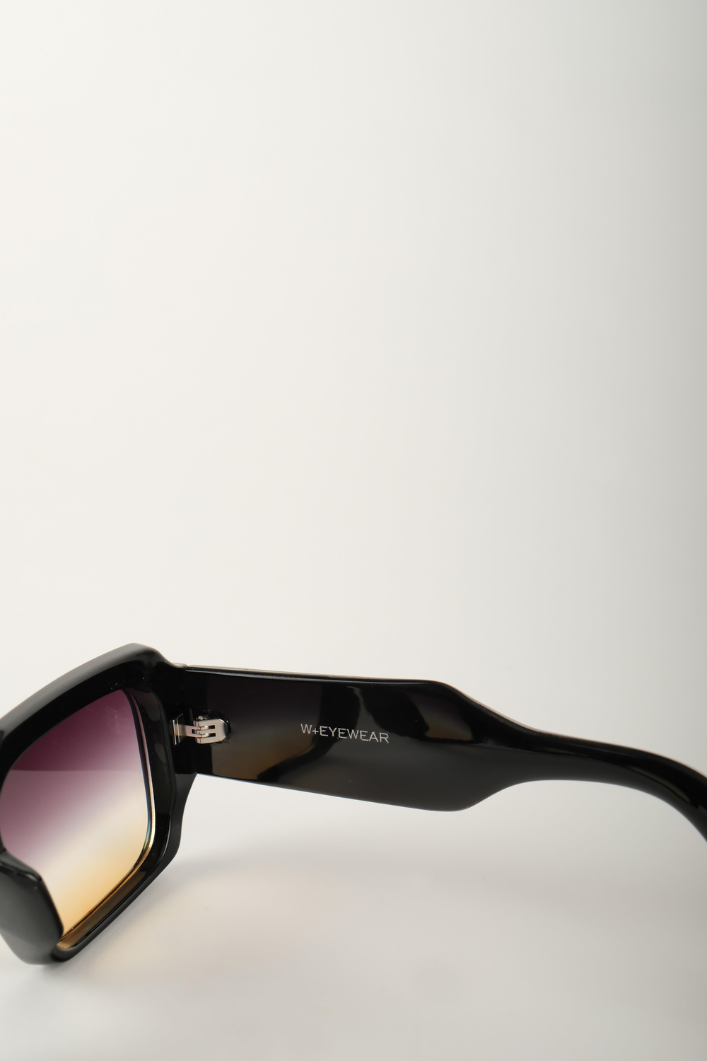 ROYAL EYEWEAR RE9888 DEGRADE SARI UNISEX GÜNEŞ GÖZLÜĞÜ