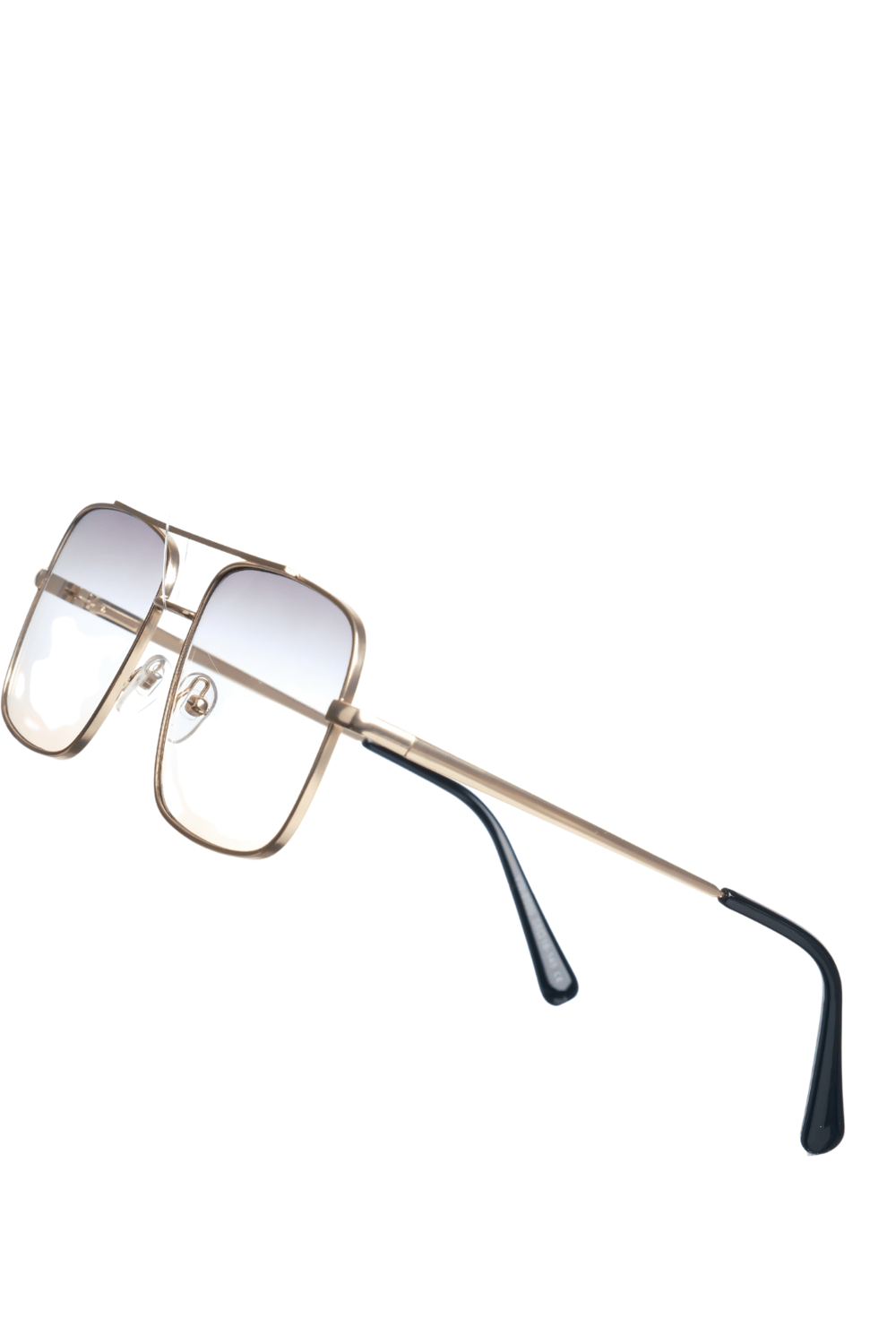 VİNTAGE GOLD UNİSEX GÜNEŞ GÖZLÜĞÜGözlükWATCHOFROYALVINTAGEVİNTAGE GOLD UNİSEX GÜNEŞ GÖZLÜĞÜ