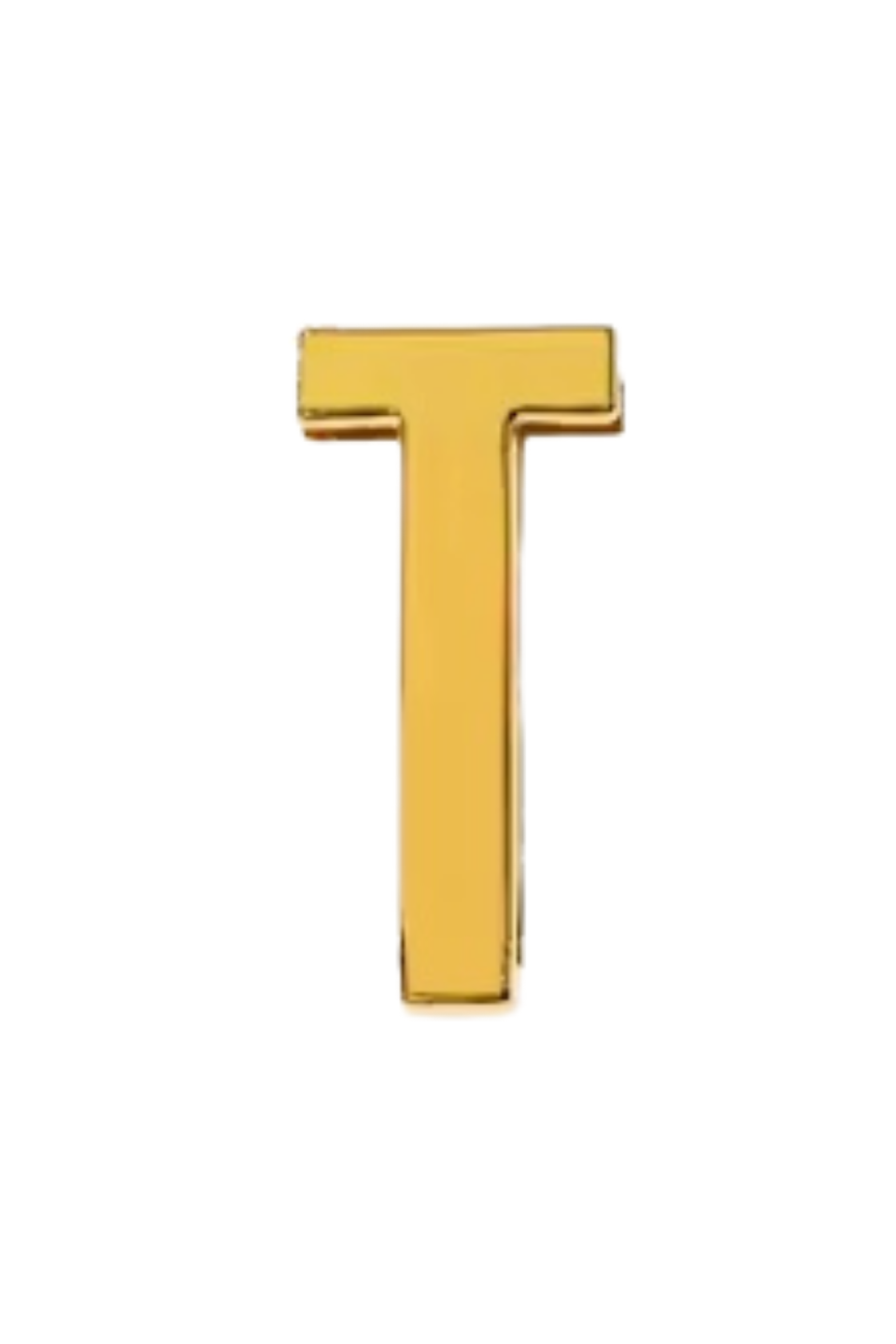 T Harfi CharmHarf CharmWATCHOFROYALharfcharmT Harfi Charm