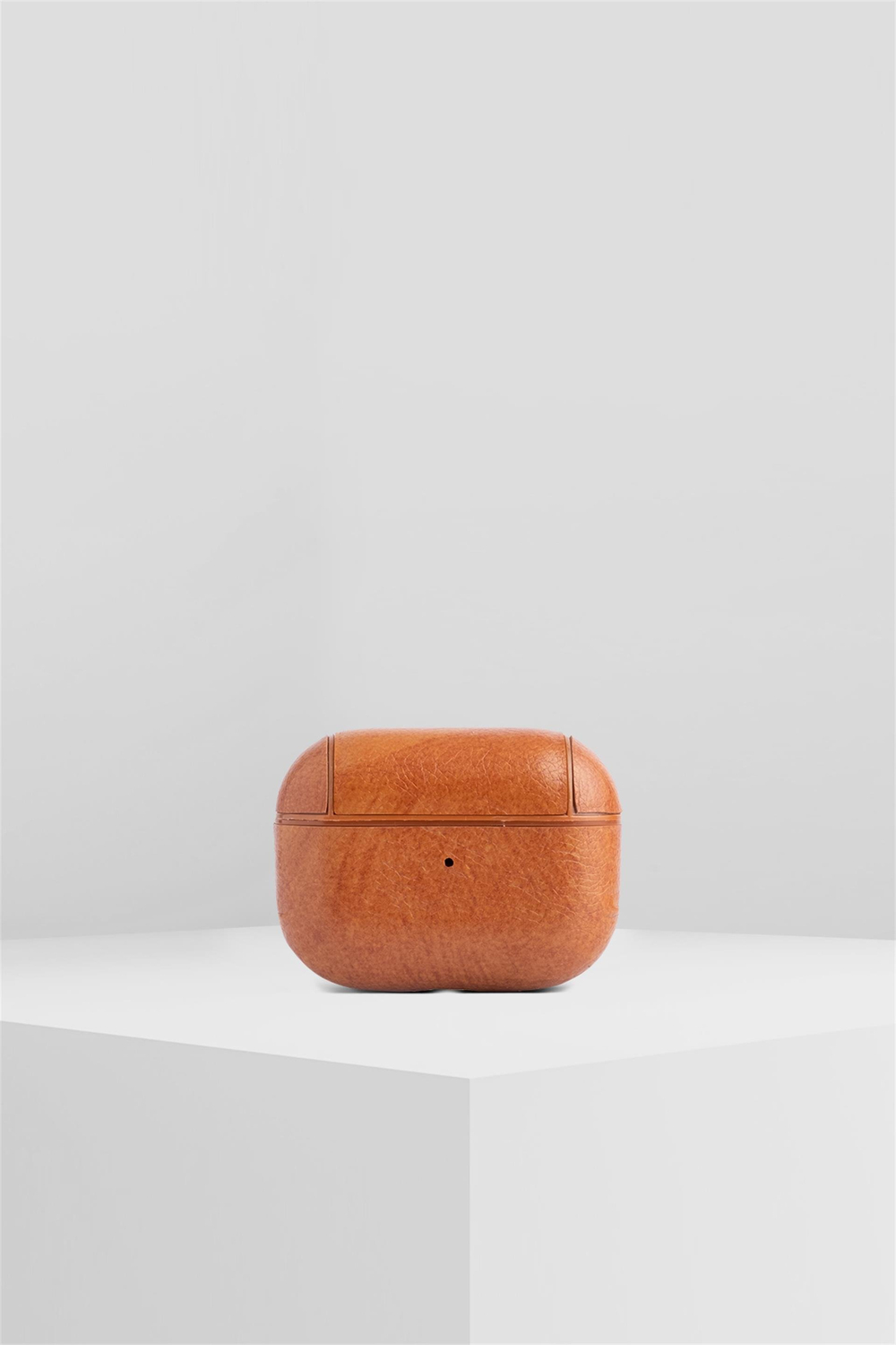 AIRPODS PRO BROWN KILIFKILIFWATCHOFROYALAIRPDSPROBRWNAIRPODS PRO BROWN KILIF