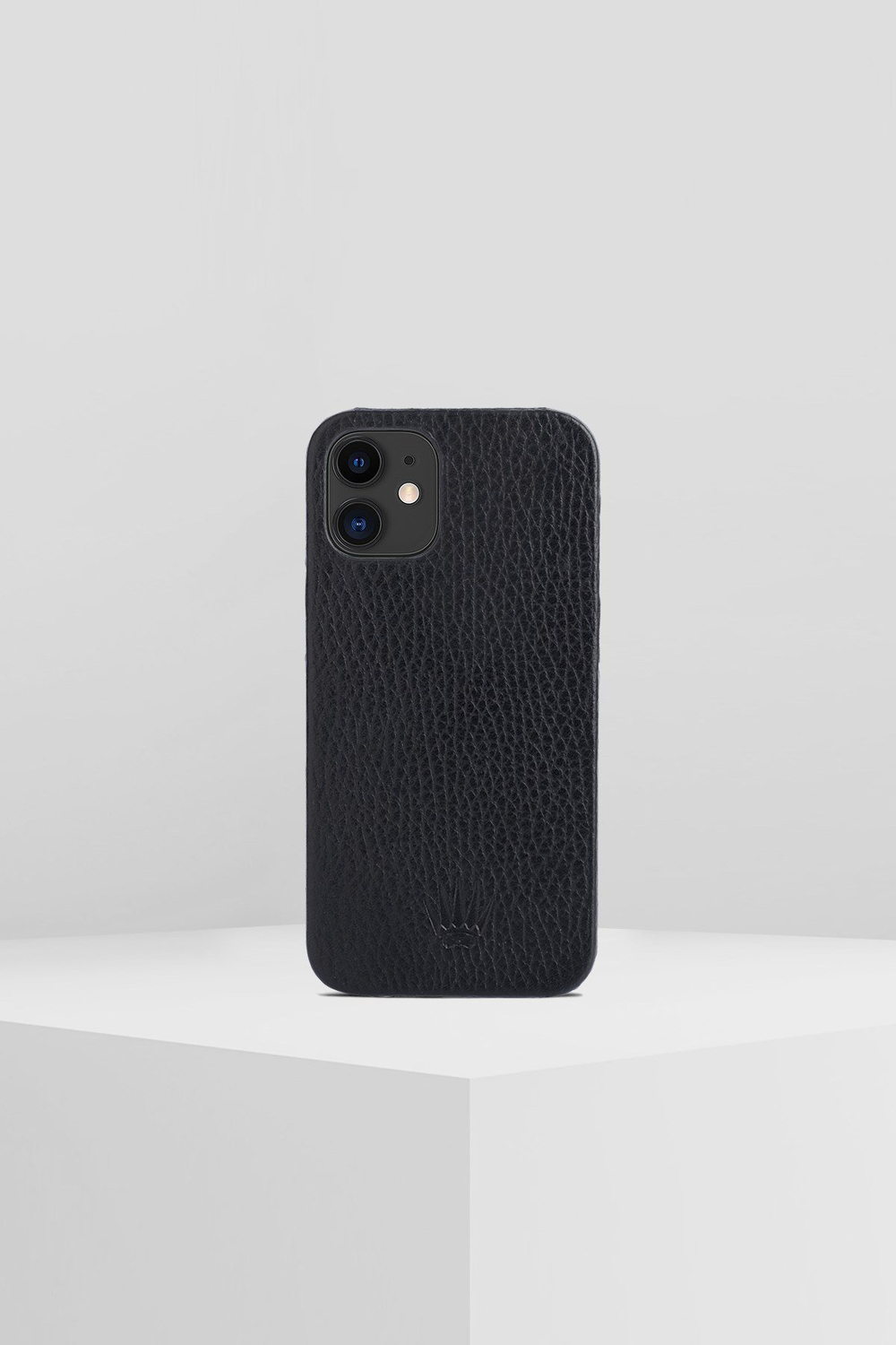 IPHONE 12 MINI BLACK TELEFON KILIFIKILIFWATCHOFROYALIPH12MINIBLCKIPHONE 12 MINI BLACK TELEFON KILIFI