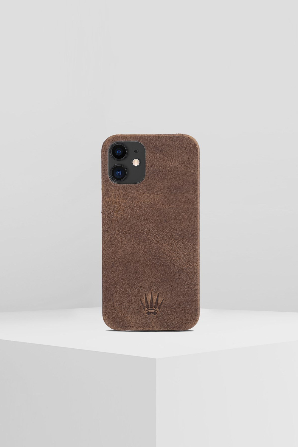 IPHONE 12 MINI BROWN TELEFON KILIFIKILIFWATCHOFROYALIPH12MINIBROWNIPHONE 12 MINI BROWN TELEFON KILIFI