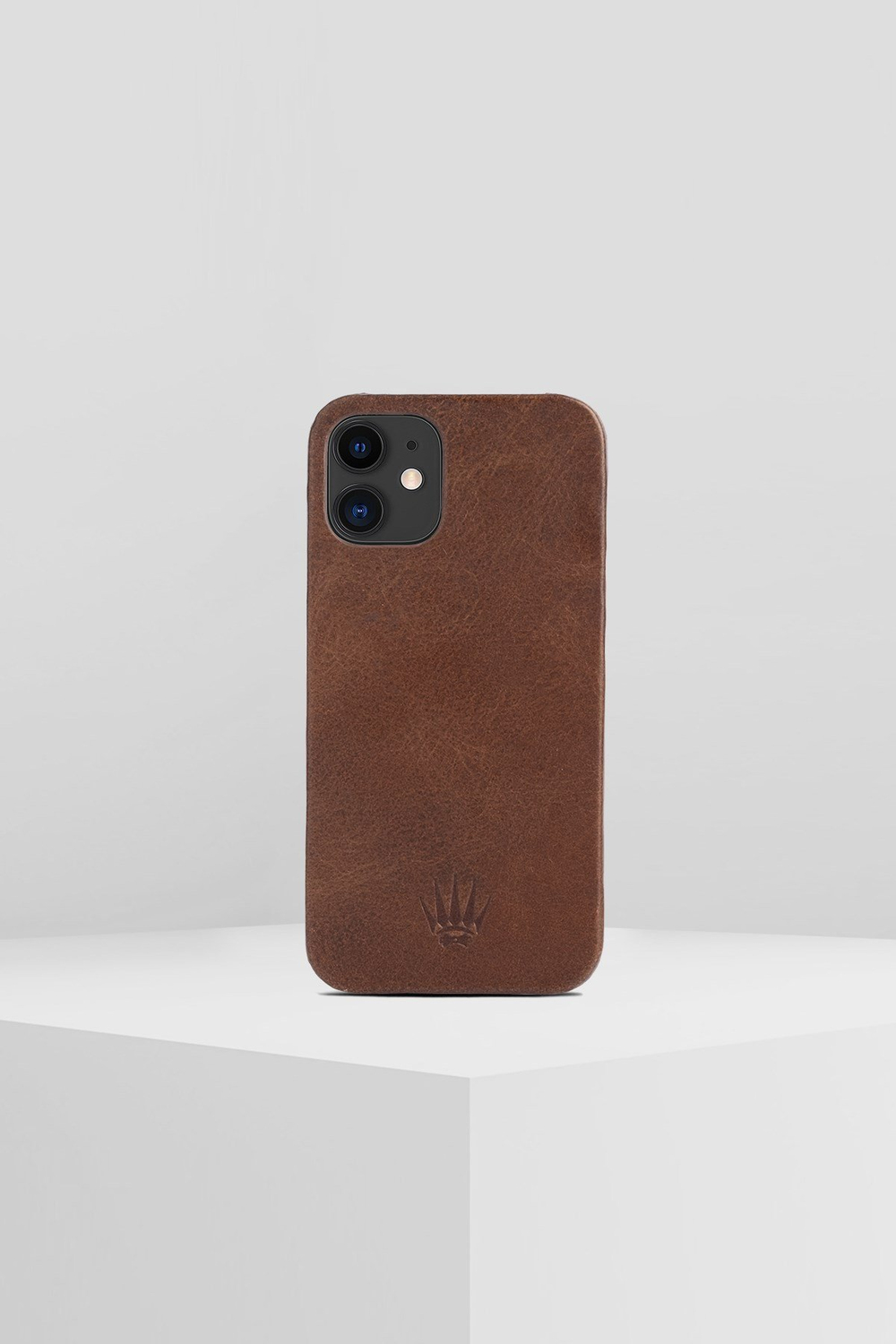 IPHONE 12 MINI TIGUAN TABA TELEFON KILIFIKILIFWATCHOFROYALIPH12MINITGTABAIPHONE 12 MINI TIGUAN TABA TELEFON KILIFI