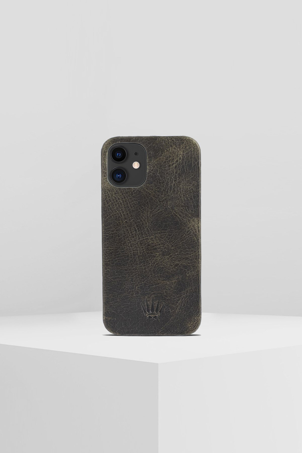 IPHONE 12 MINI YEŞİL TELEFON KILIFIKILIFWATCHOFROYALIPH12MINIYSLIPHONE 12 MINI YEŞİL TELEFON KILIFI