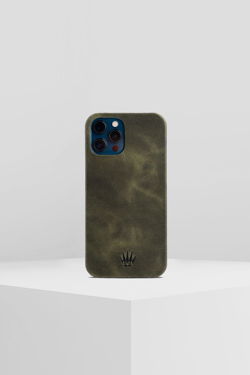 IPHONE 12 PRO MAX YEŞİL TELEFON KILIFIKILIFWATCHOFROYALIPH12PROMXYSLIPHONE 12 PRO MAX YEŞİL TELEFON KILIFI