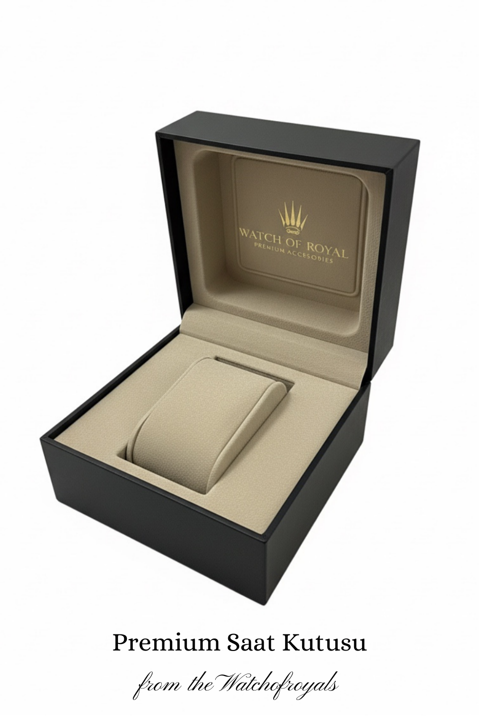 2li Set Çift Saati Classic Time Silver Red Kol Saati