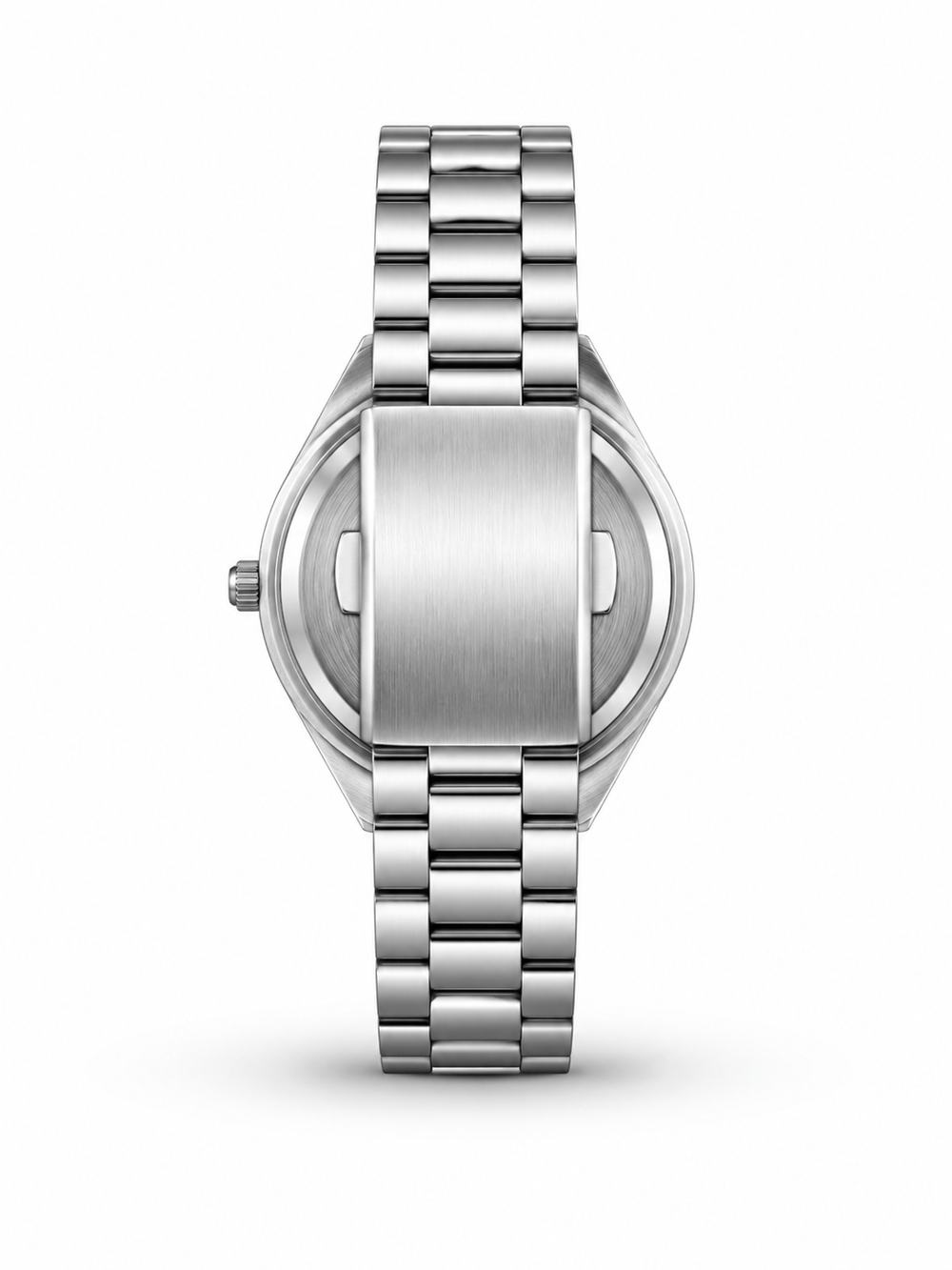 Ocean Silver Green Kol Saati
