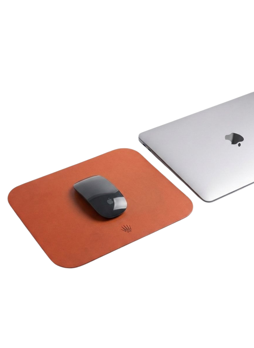 Mause pad- MOUSE PAD TURUNCUMause PediWATCHOFROYALmauseMause pad- MOUSE PAD TURUNCU