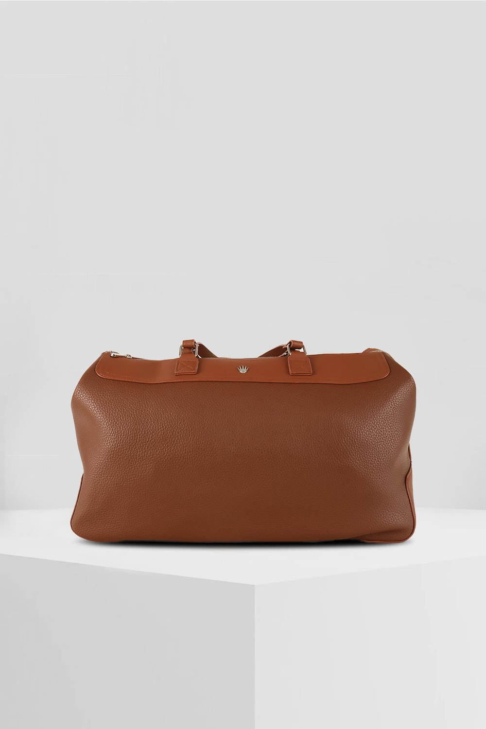 FELICITY SEYAHAT ÇANTASI TABA