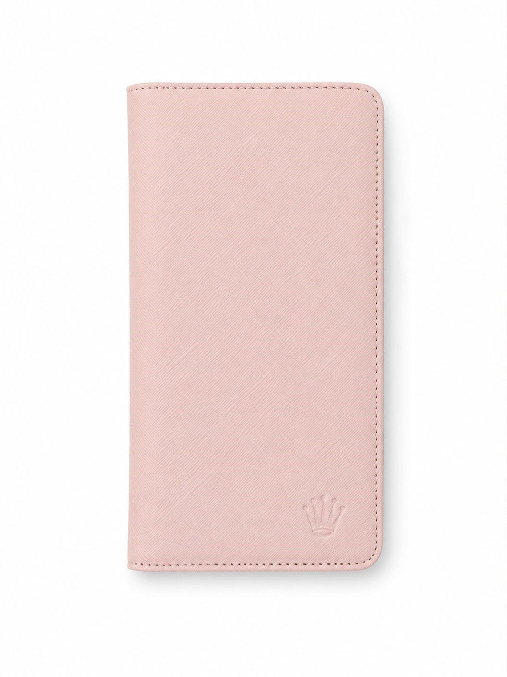 GREAT PUDRA PHONE WALLET