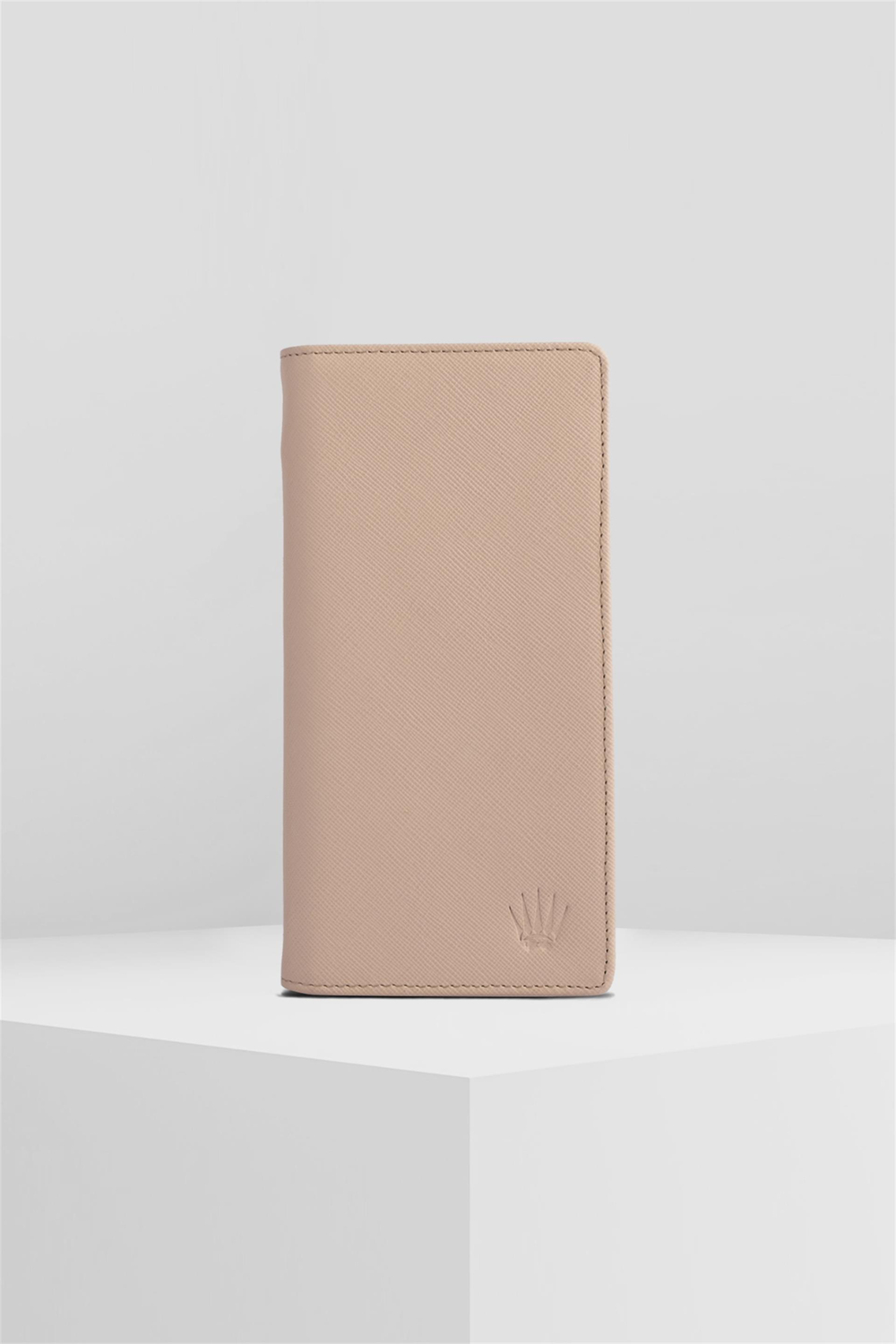 GREAT PUDRA PHONE WALLET